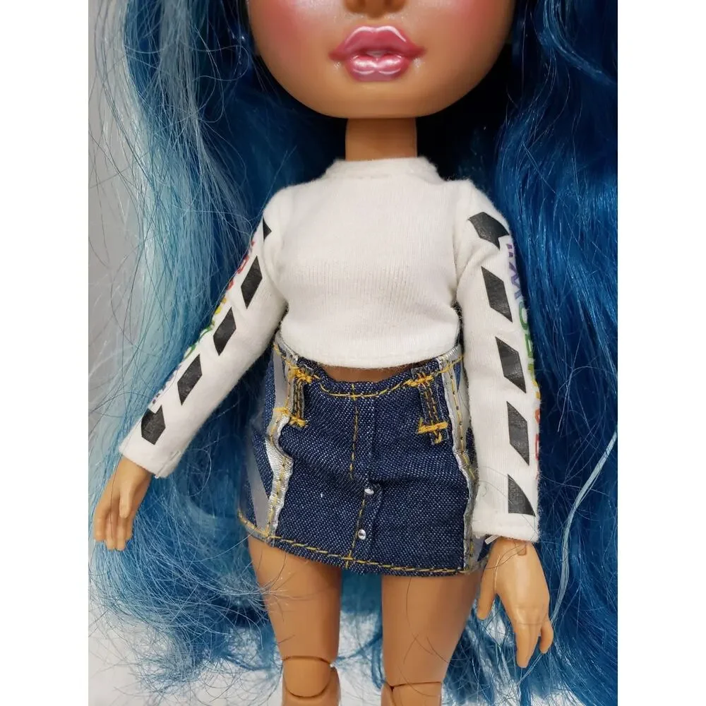 MGA Entertainment gently used